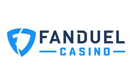FanDuel Casino PA Промо-бонусні обертання K Грайте.